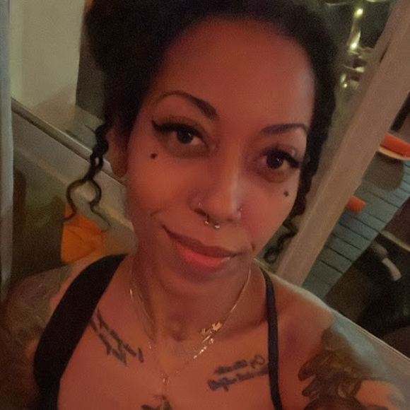 janettejones936